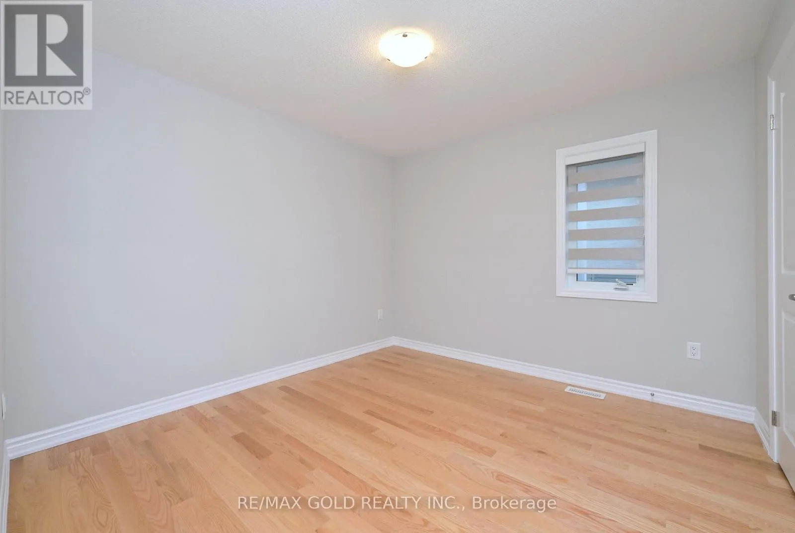 138 NOTTINGHAM ROAD