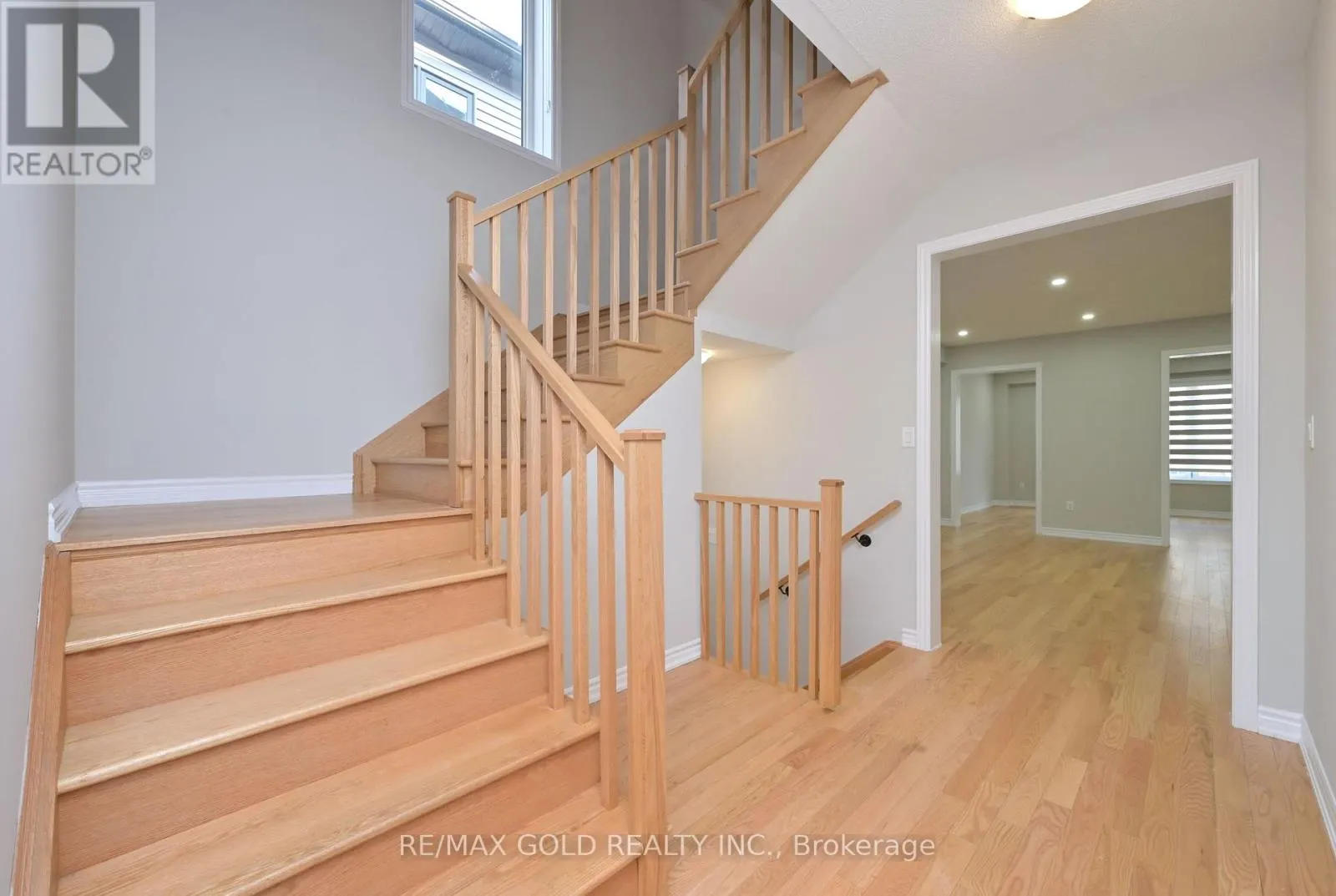 138 NOTTINGHAM ROAD