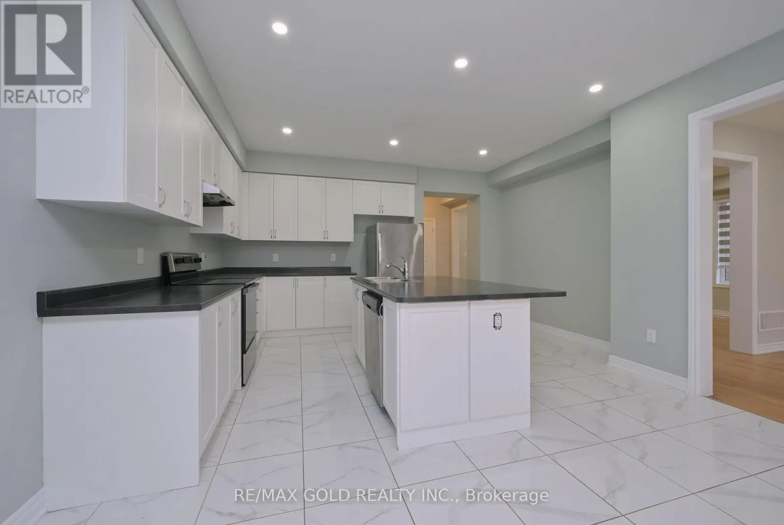 138 NOTTINGHAM ROAD