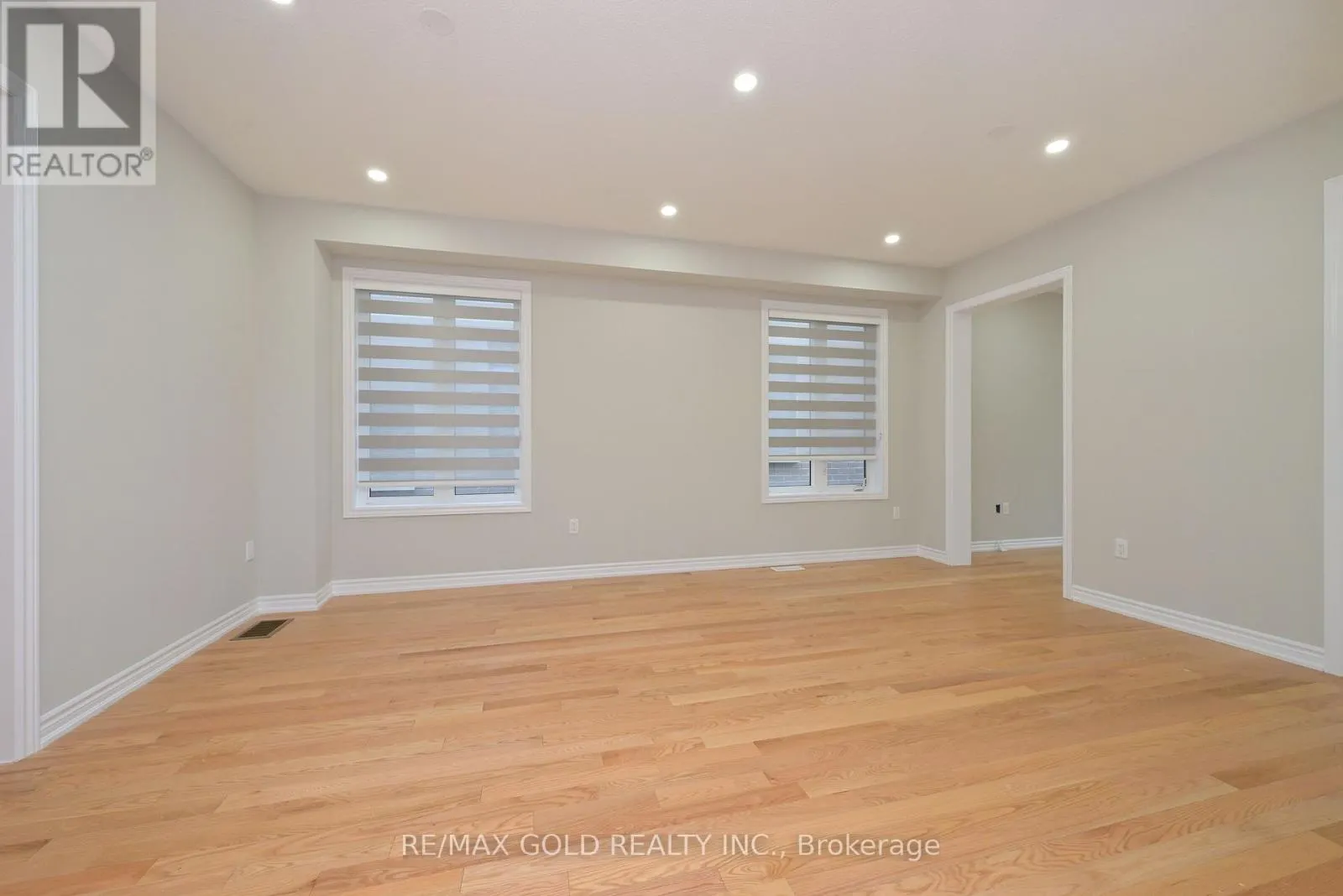 138 NOTTINGHAM ROAD