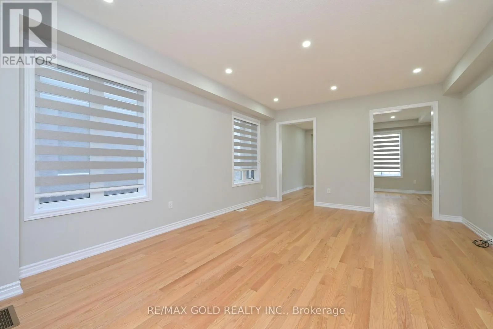 138 NOTTINGHAM ROAD