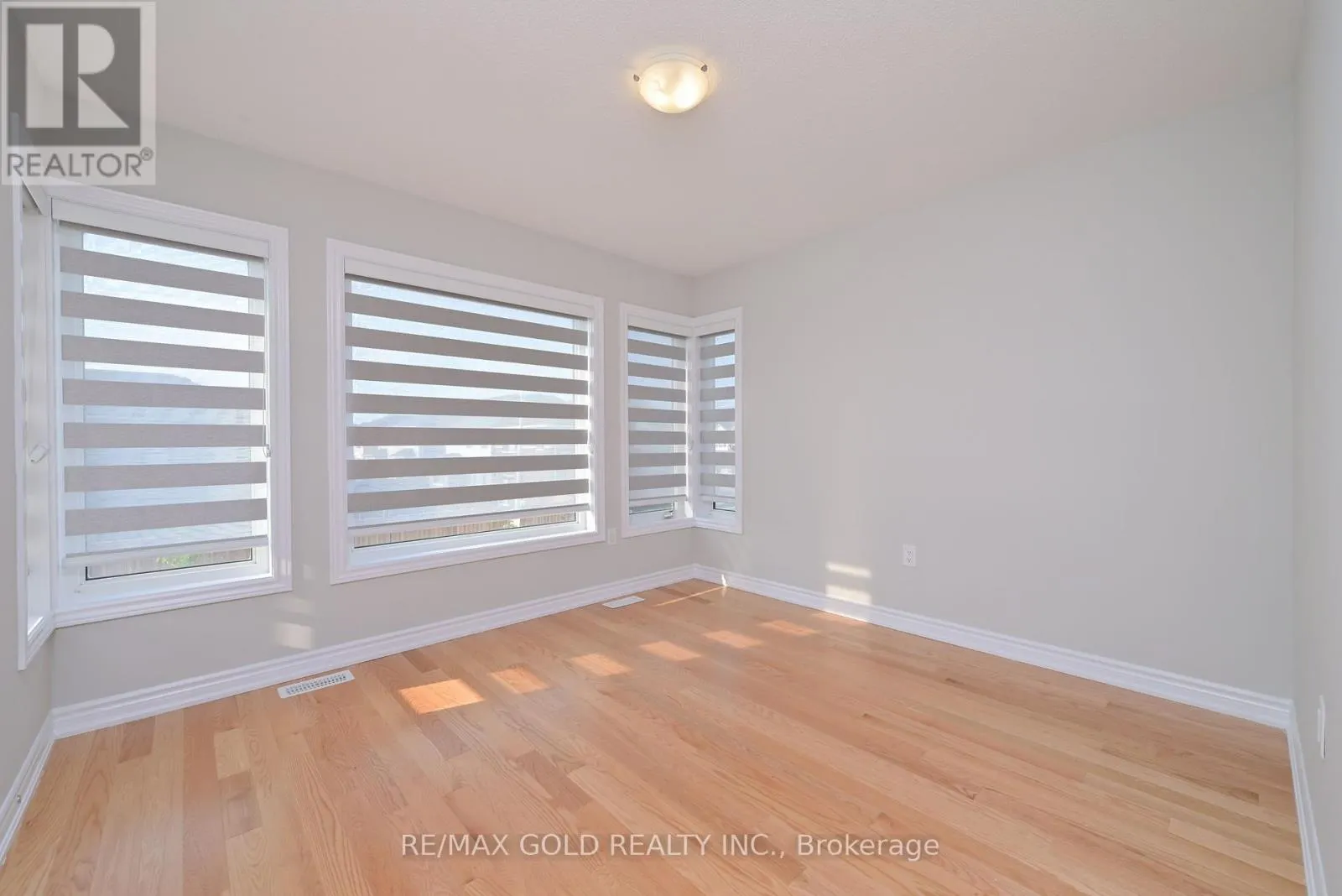138 NOTTINGHAM ROAD