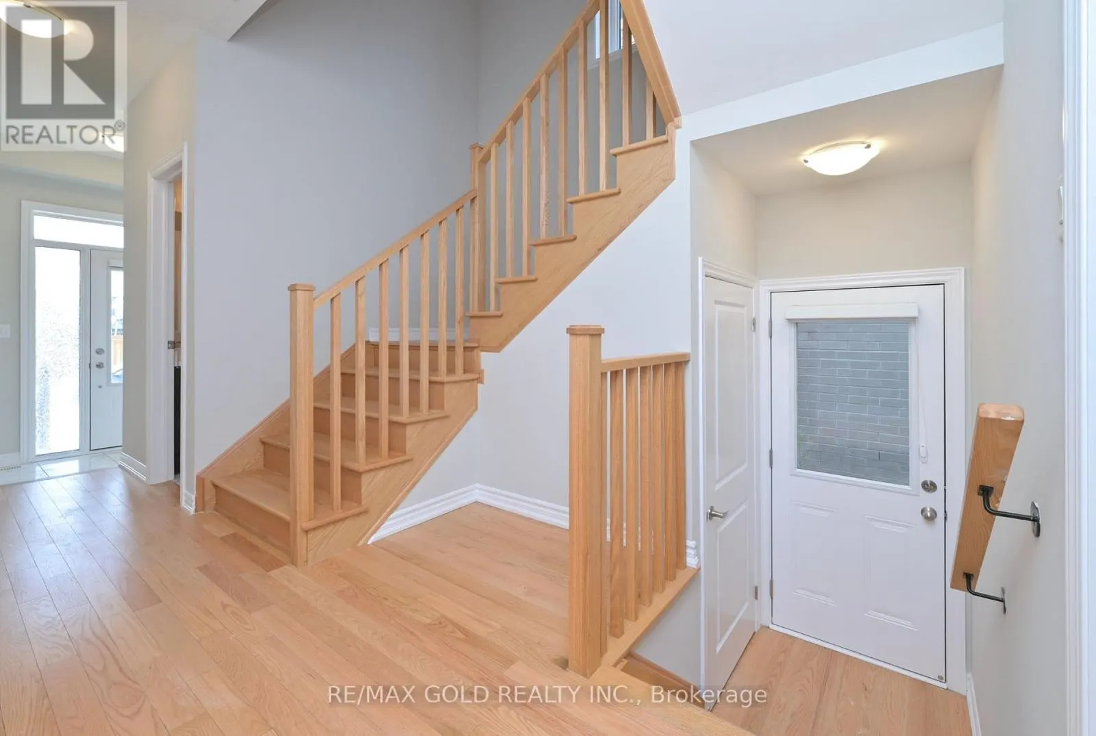 138 NOTTINGHAM ROAD