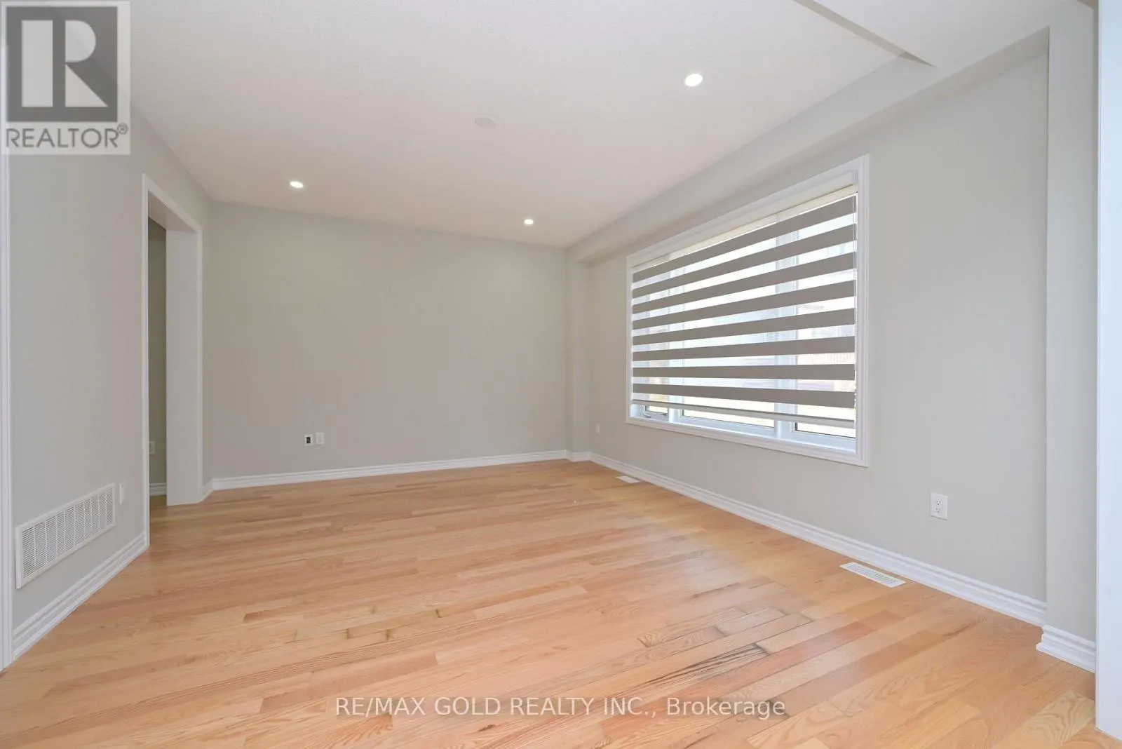 138 NOTTINGHAM ROAD