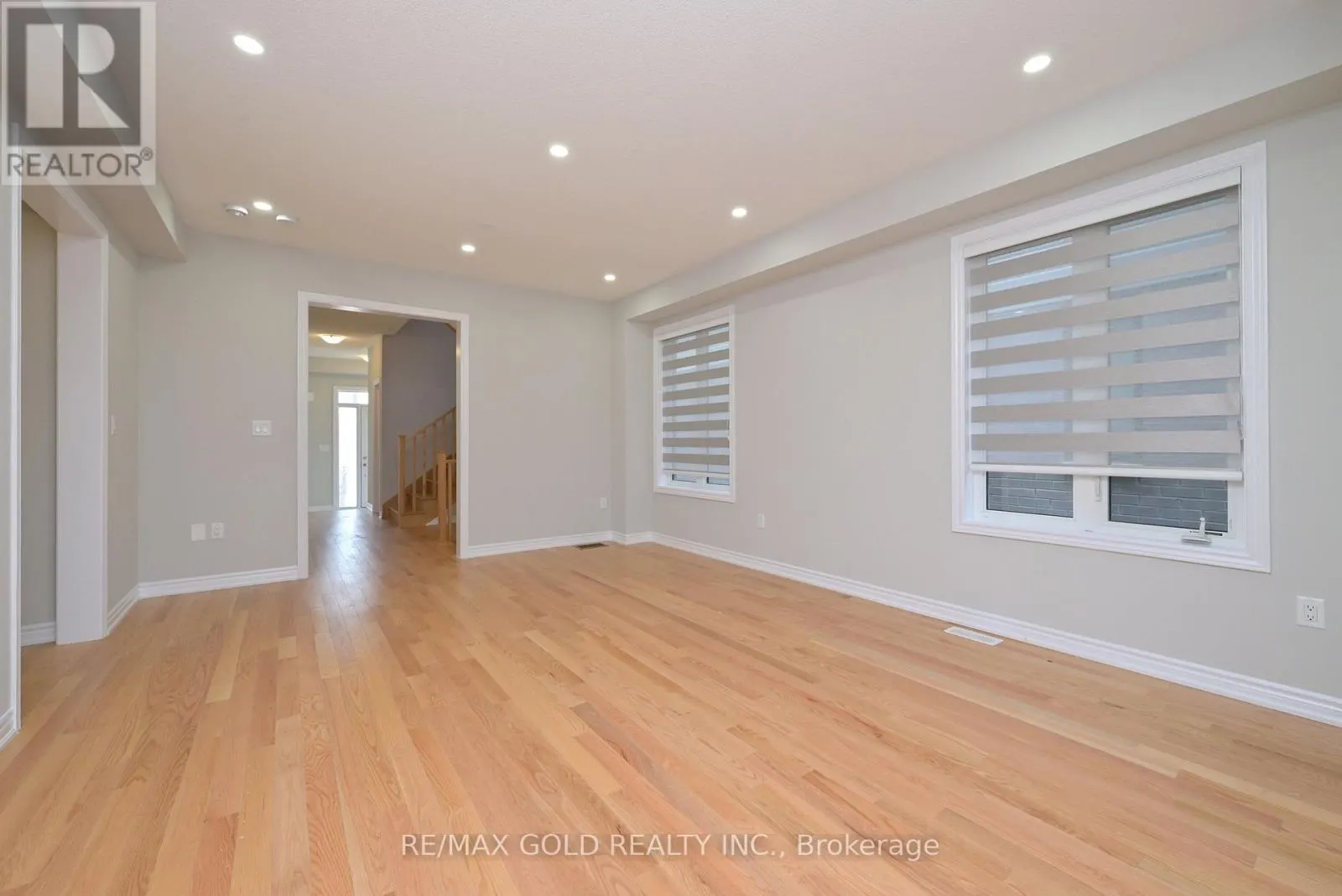 138 NOTTINGHAM ROAD