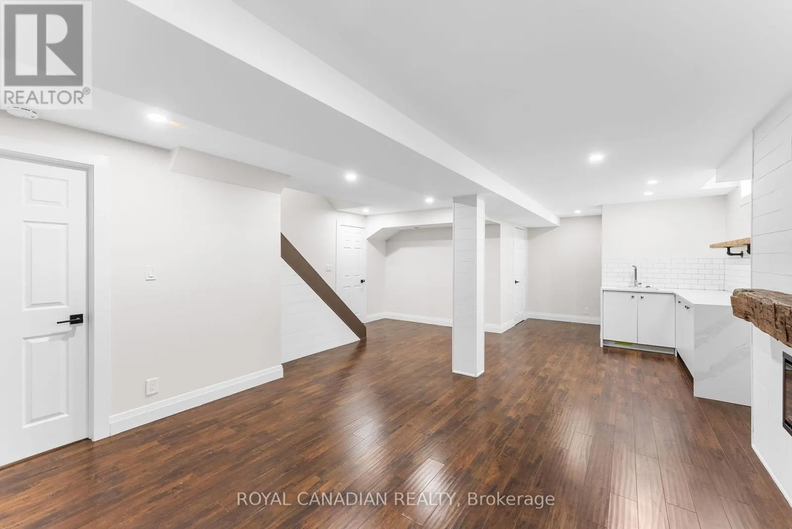 60 CRIMSON RIDGE ROAD