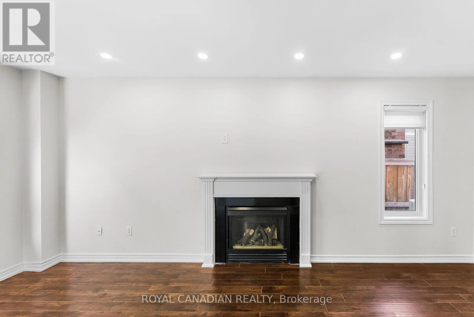 60 CRIMSON RIDGE ROAD