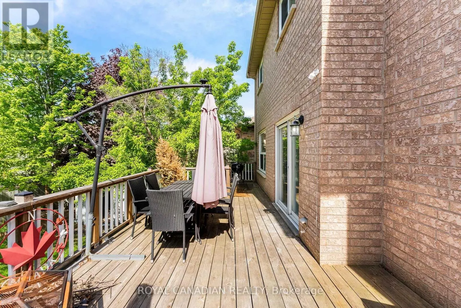 60 CRIMSON RIDGE ROAD