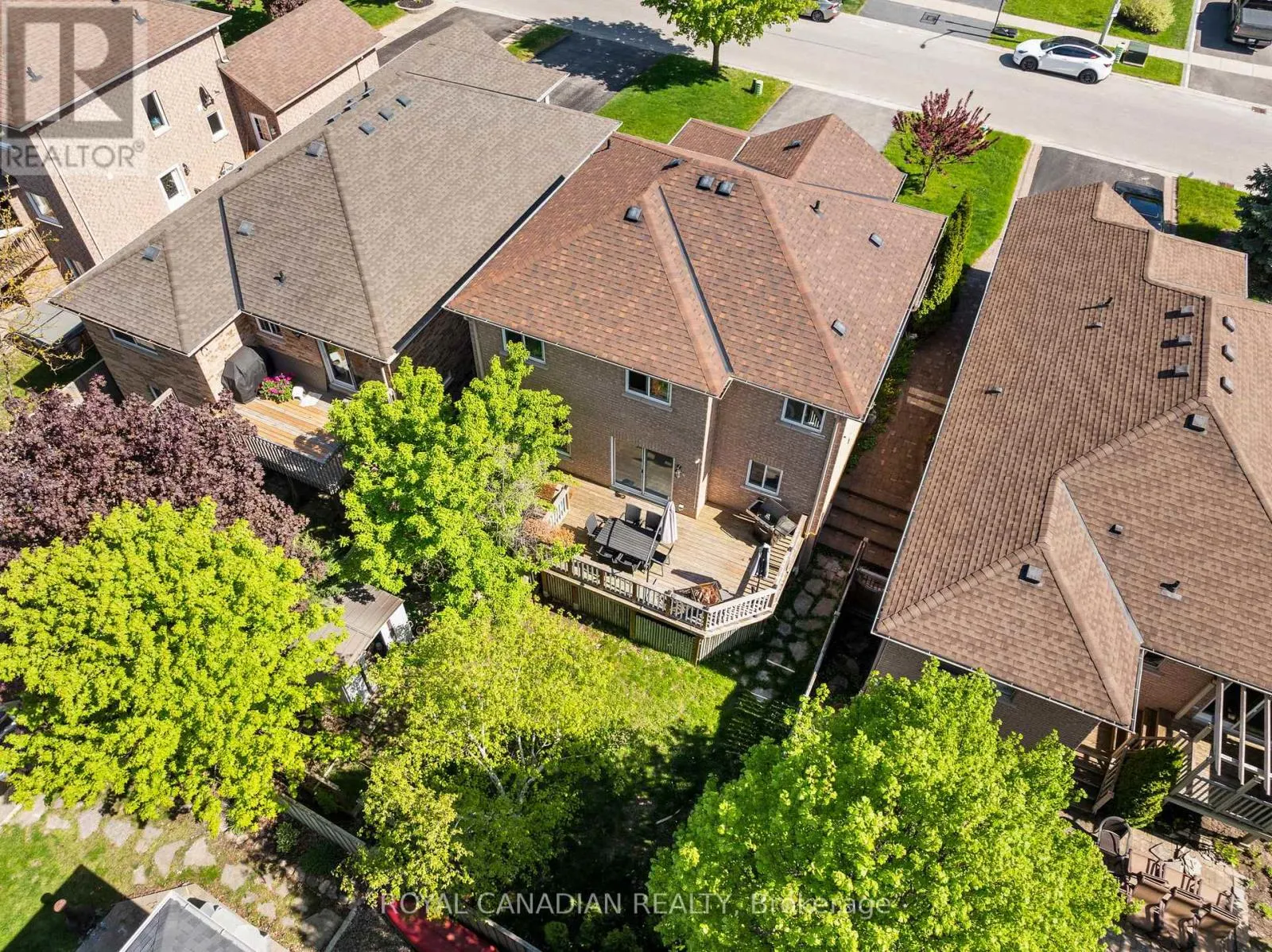 60 CRIMSON RIDGE ROAD