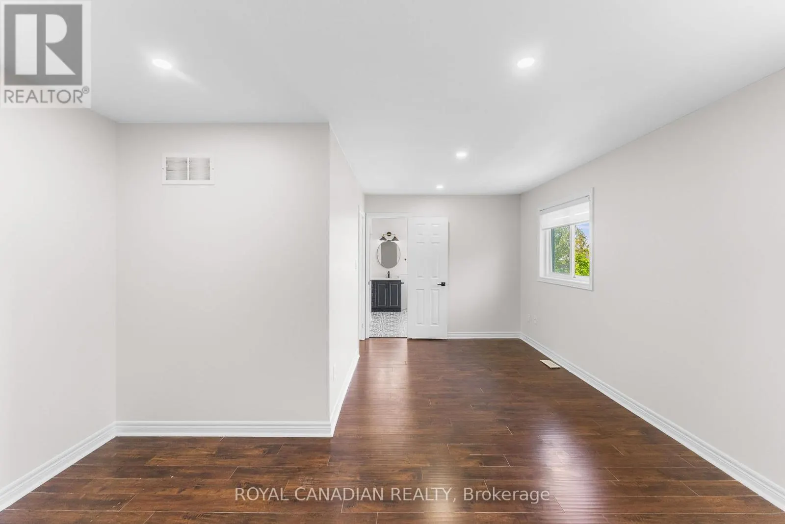 60 CRIMSON RIDGE ROAD