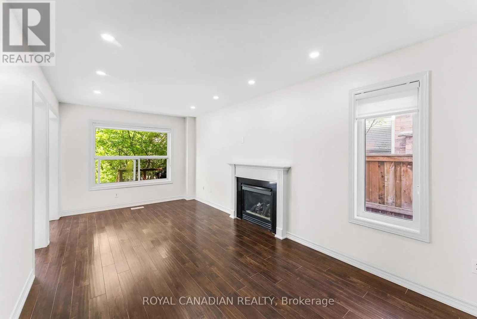 60 CRIMSON RIDGE ROAD
