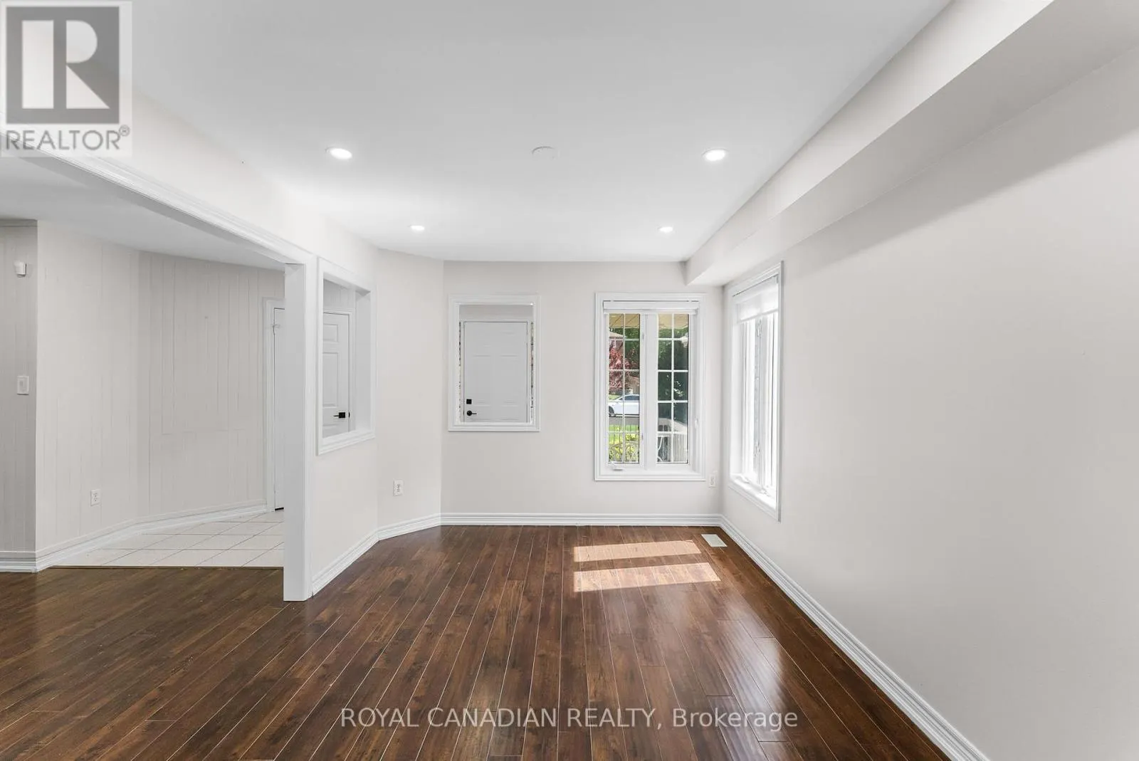 60 CRIMSON RIDGE ROAD