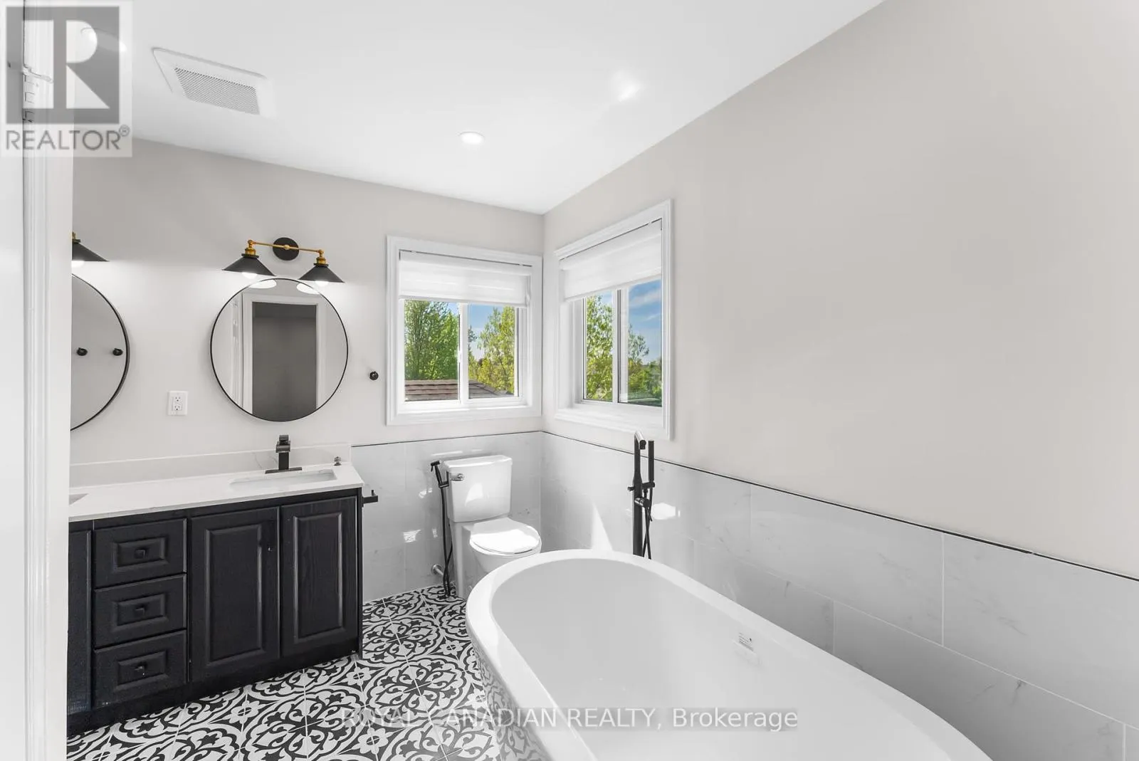 60 CRIMSON RIDGE ROAD