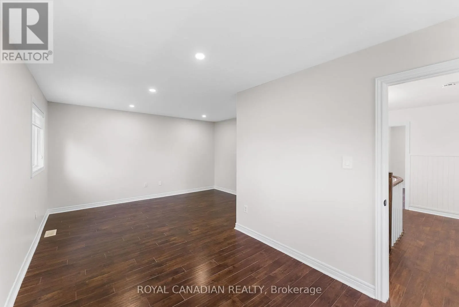 60 CRIMSON RIDGE ROAD