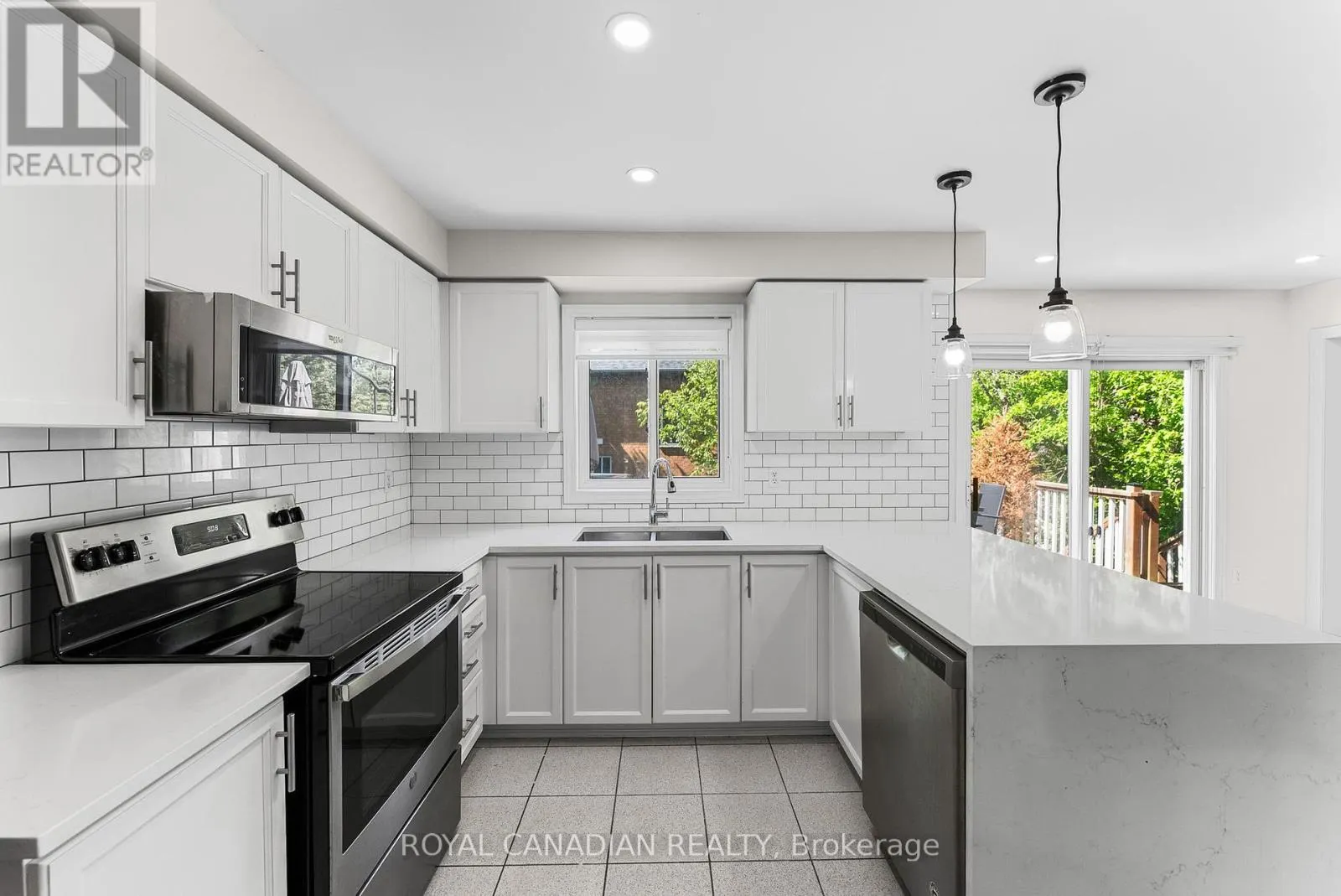 60 CRIMSON RIDGE ROAD