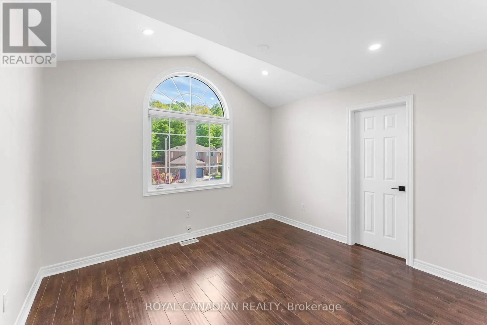 60 CRIMSON RIDGE ROAD