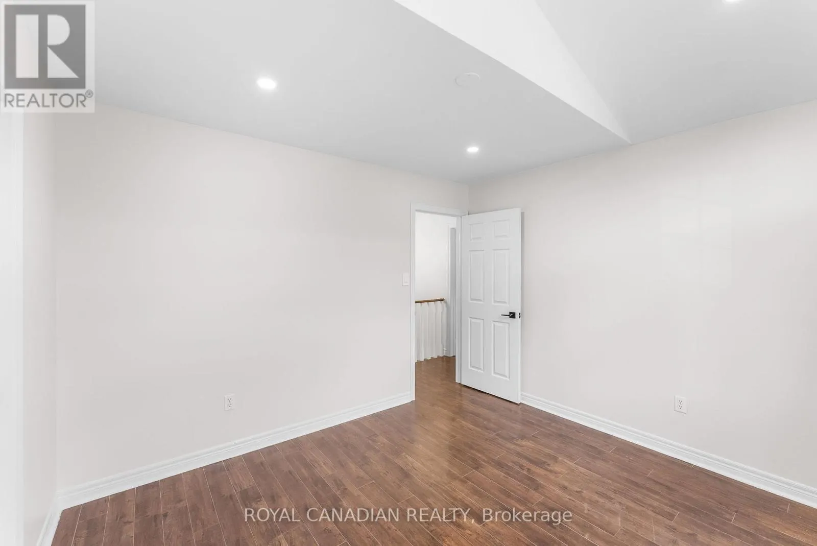 60 CRIMSON RIDGE ROAD