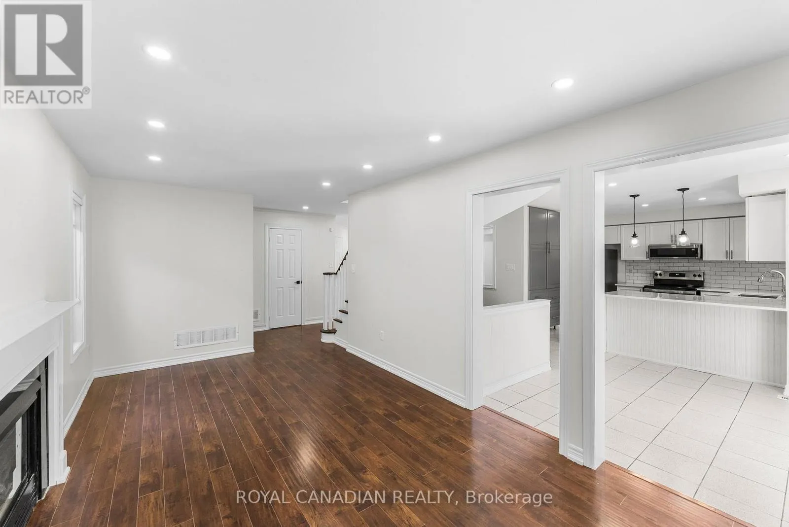 60 CRIMSON RIDGE ROAD
