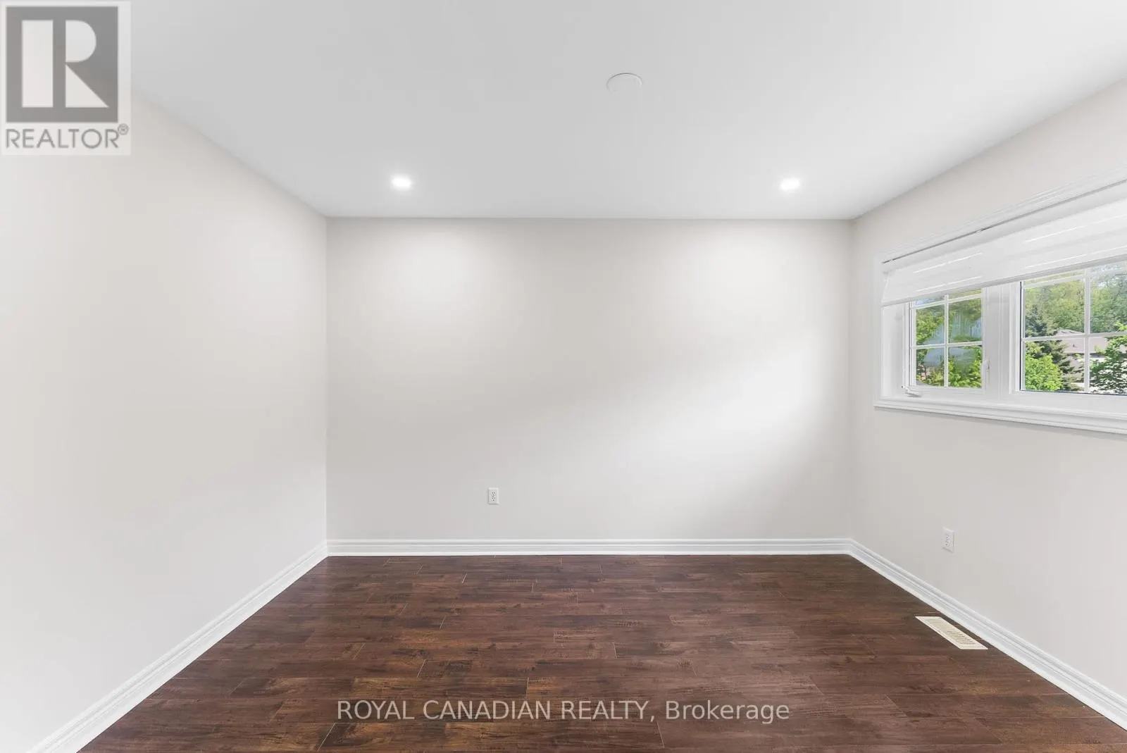 60 CRIMSON RIDGE ROAD