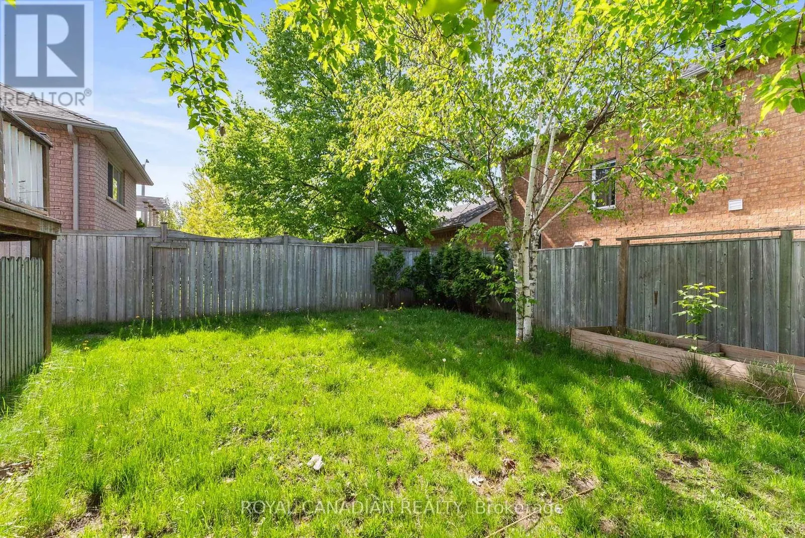 60 CRIMSON RIDGE ROAD