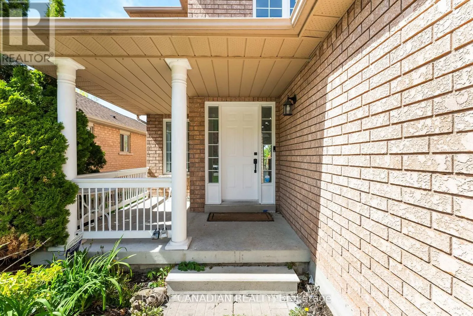 60 CRIMSON RIDGE ROAD