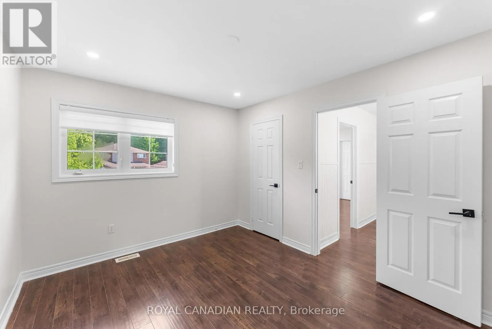60 CRIMSON RIDGE ROAD