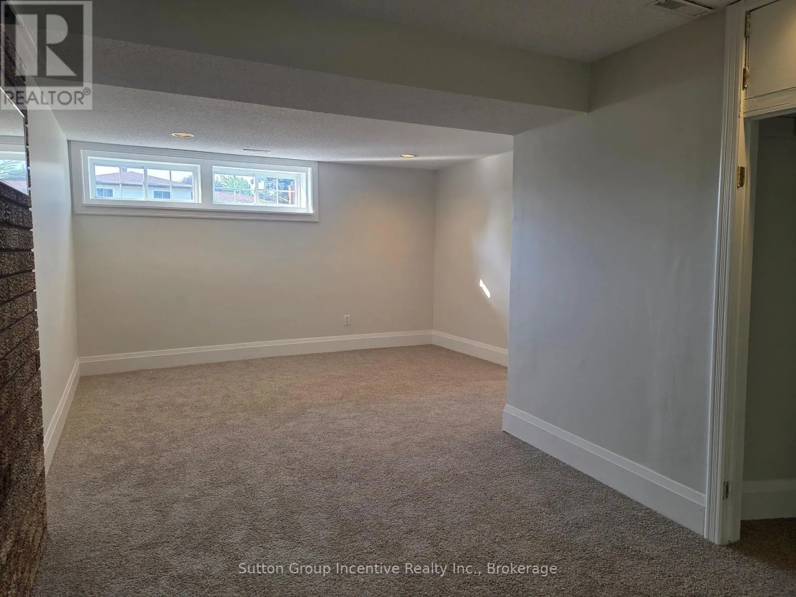 424 RAYMOND AVENUE
