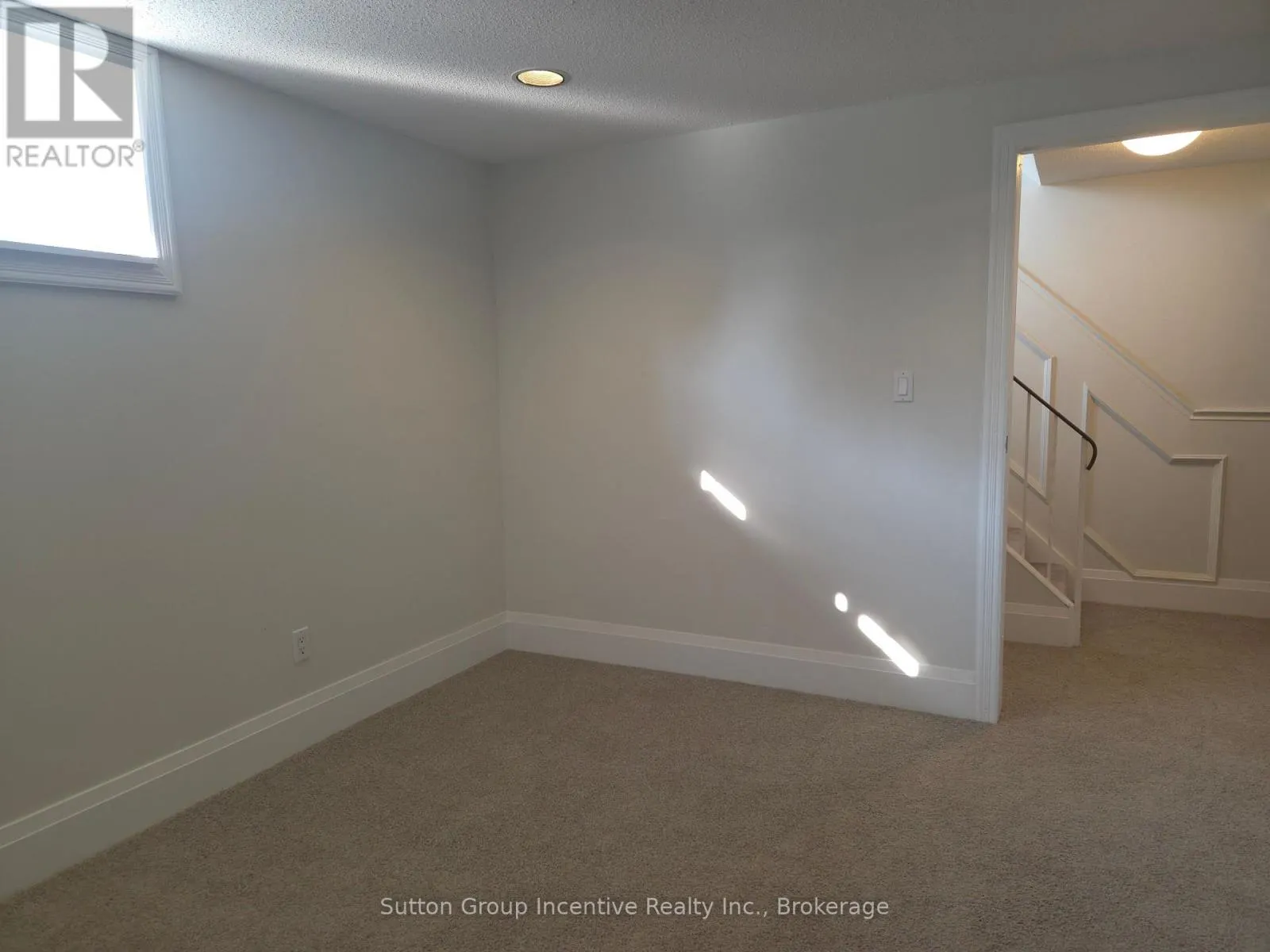 424 RAYMOND AVENUE