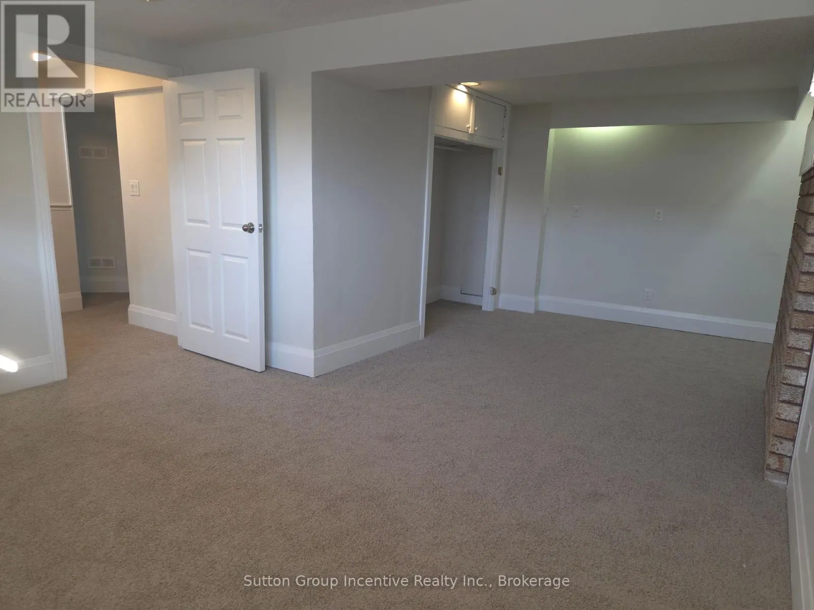 424 RAYMOND AVENUE