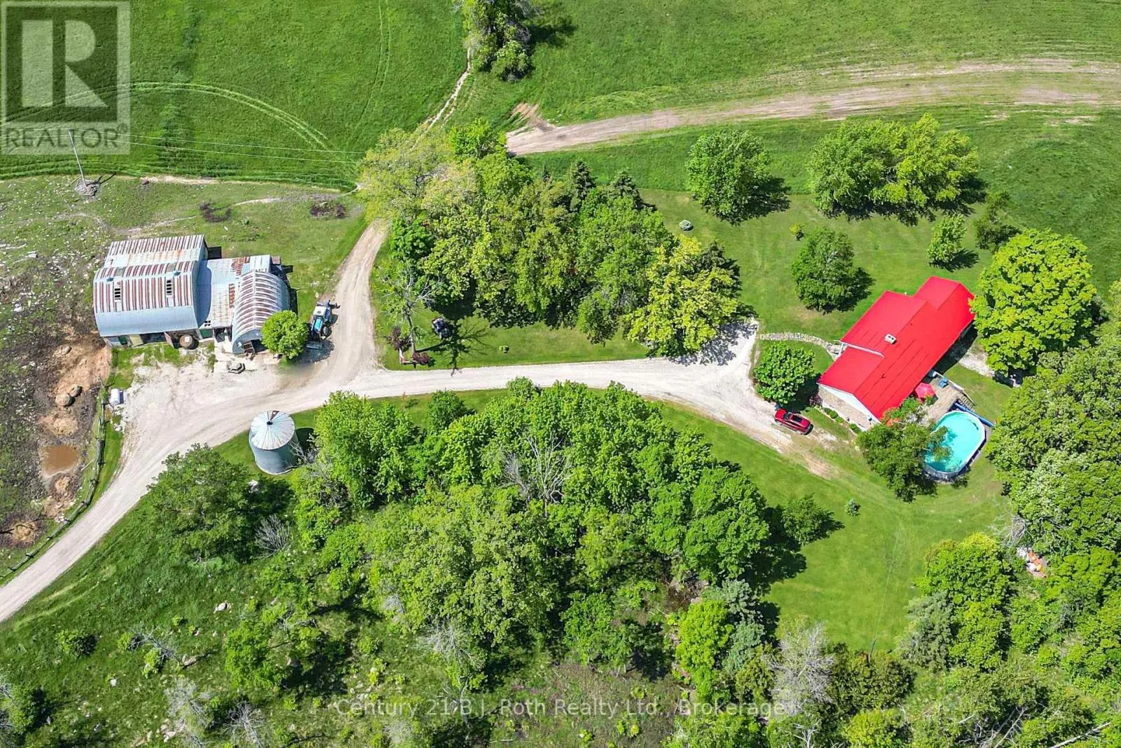 1579 WAINMAN LINE