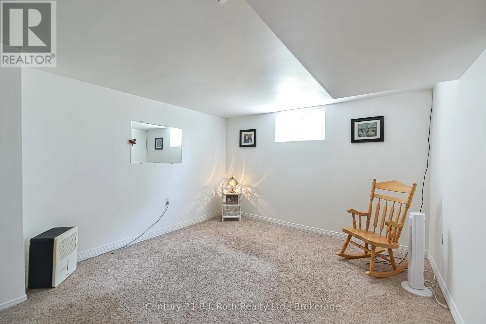 1579 WAINMAN LINE