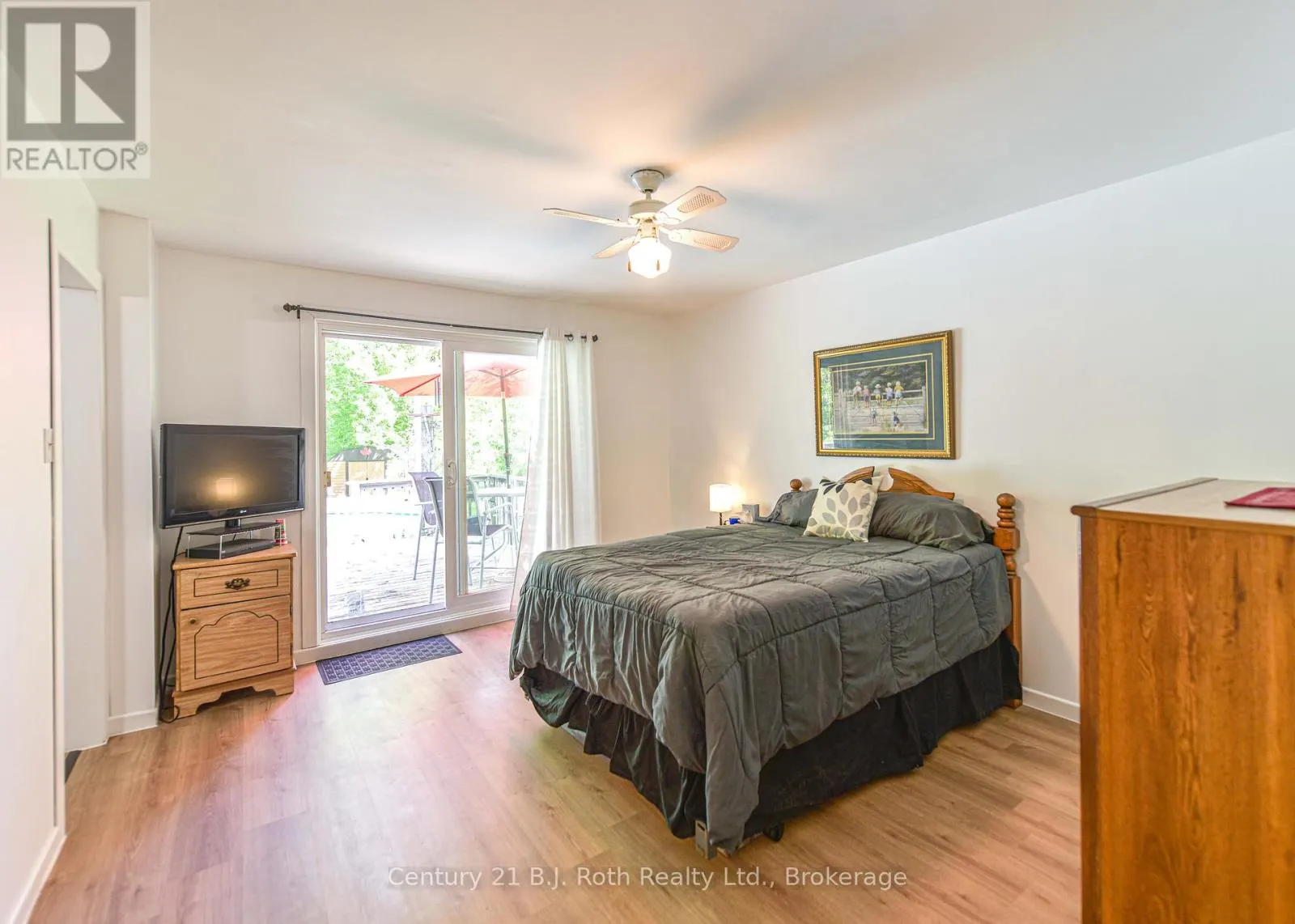 1579 WAINMAN LINE