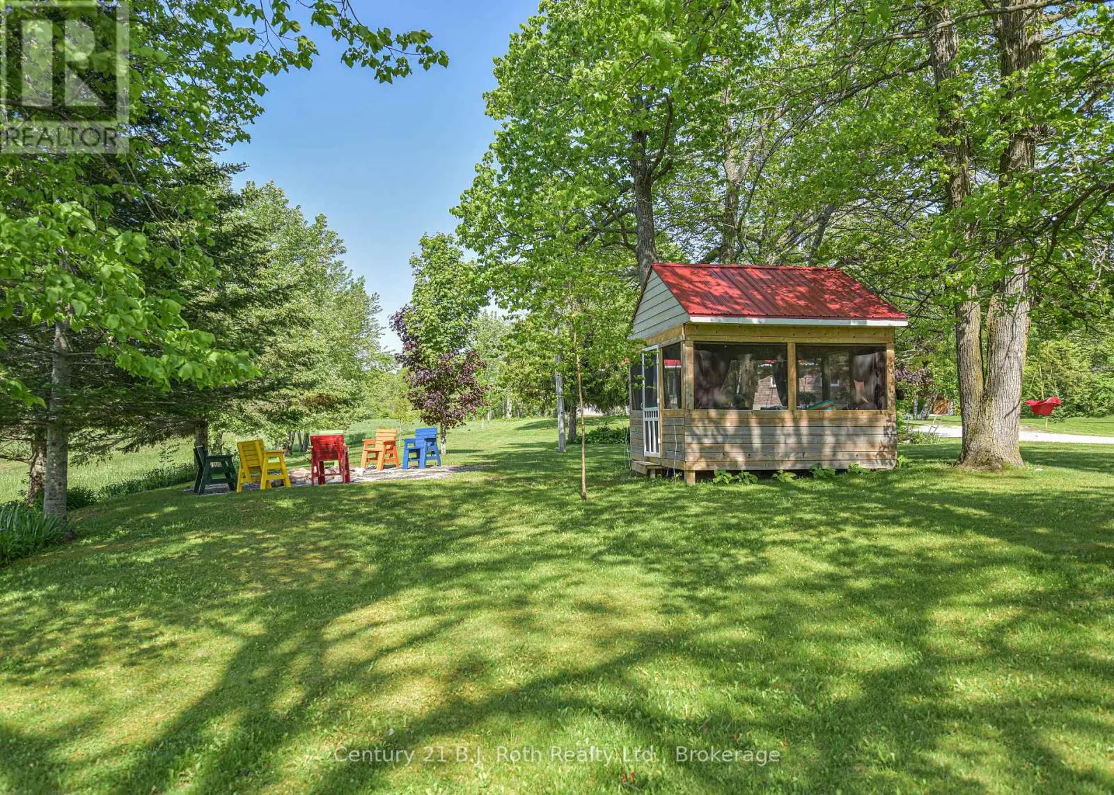 1579 WAINMAN LINE