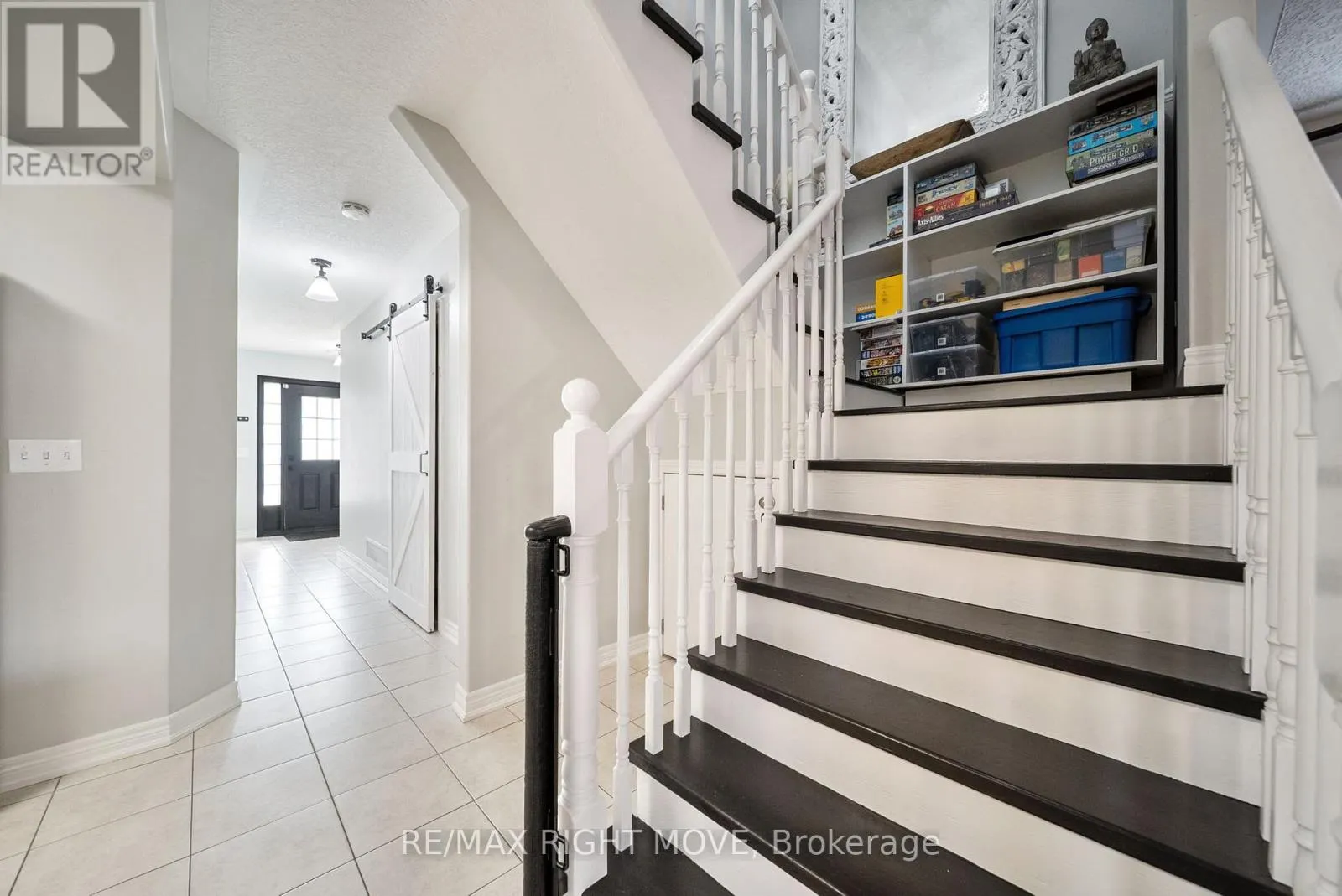 90 PEARL DRIVE