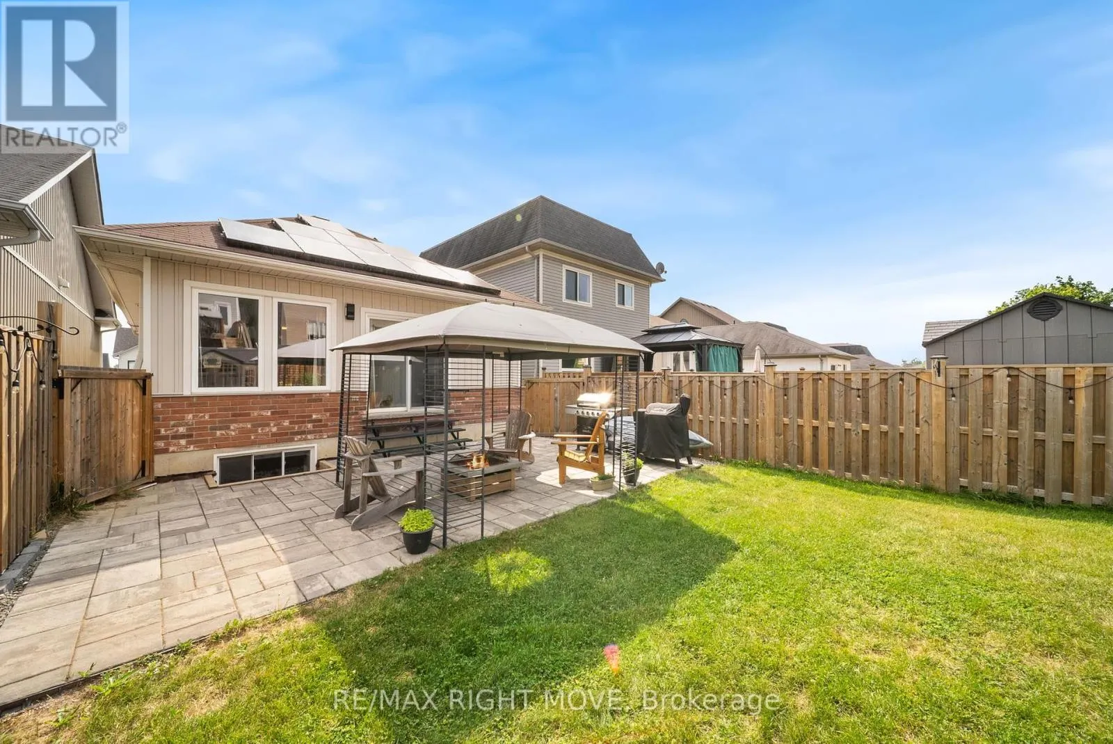 90 PEARL DRIVE
