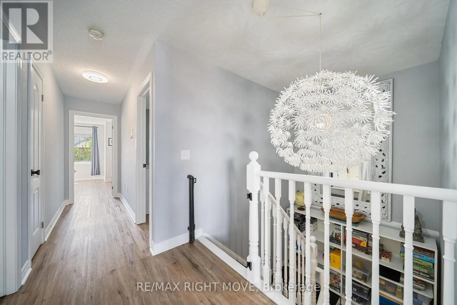 90 PEARL DRIVE