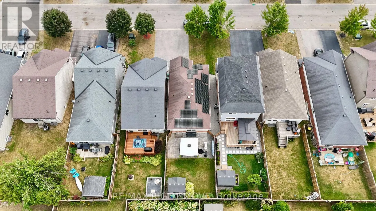 90 PEARL DRIVE