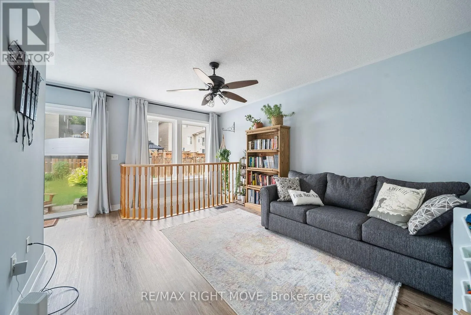 90 PEARL DRIVE