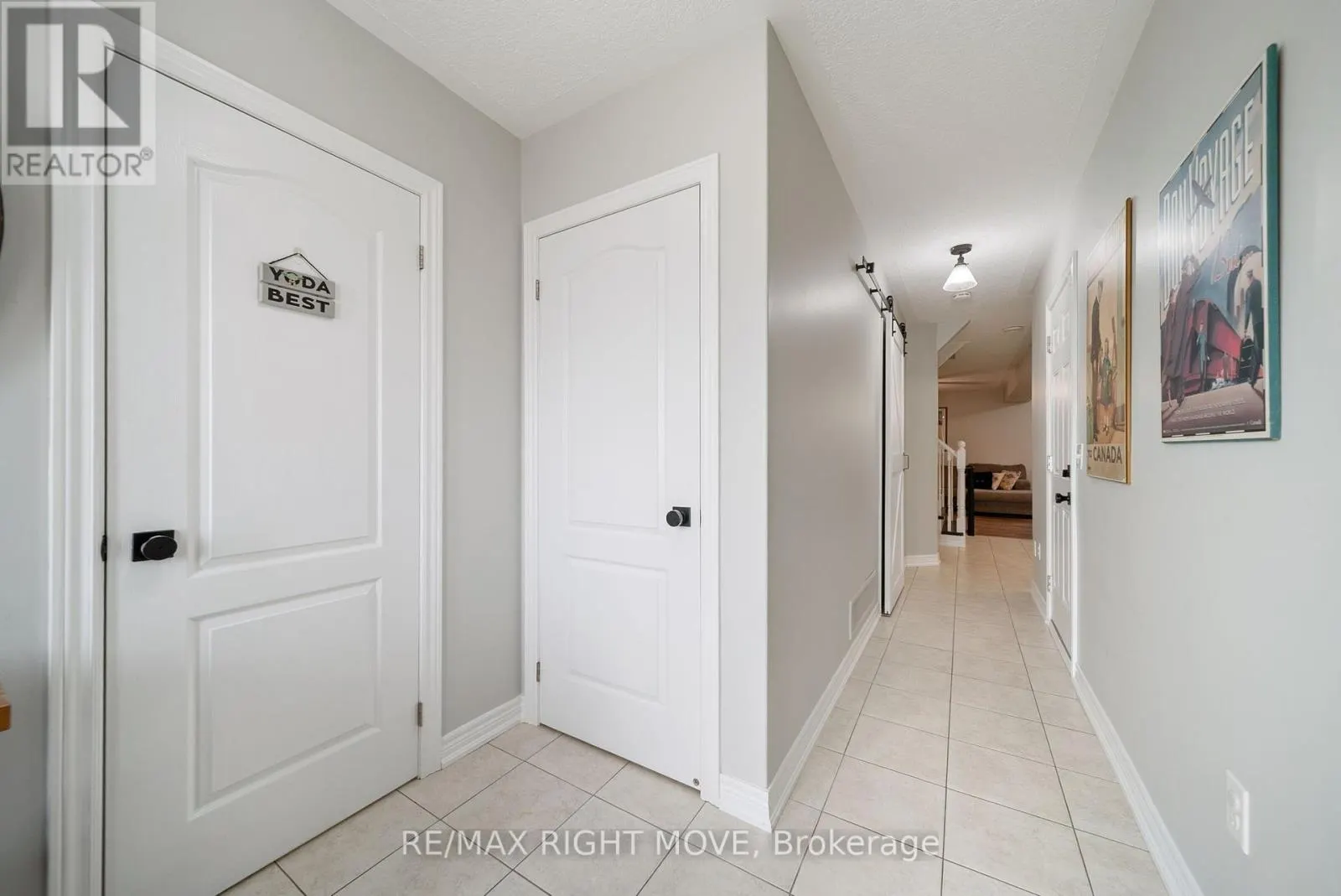 90 PEARL DRIVE