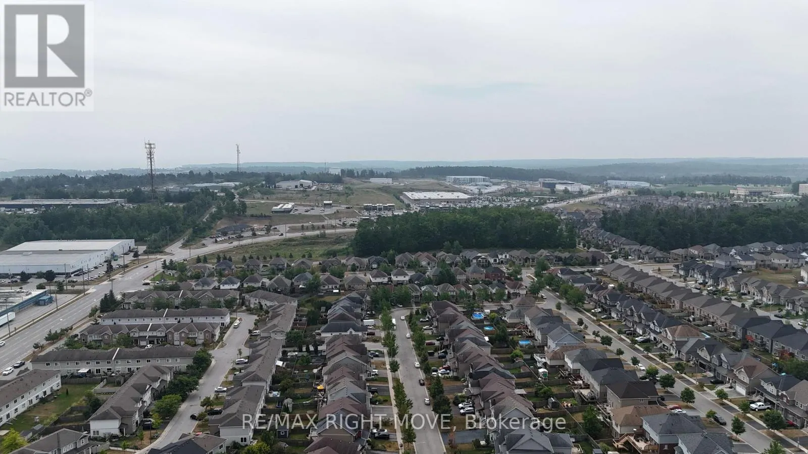 90 PEARL DRIVE