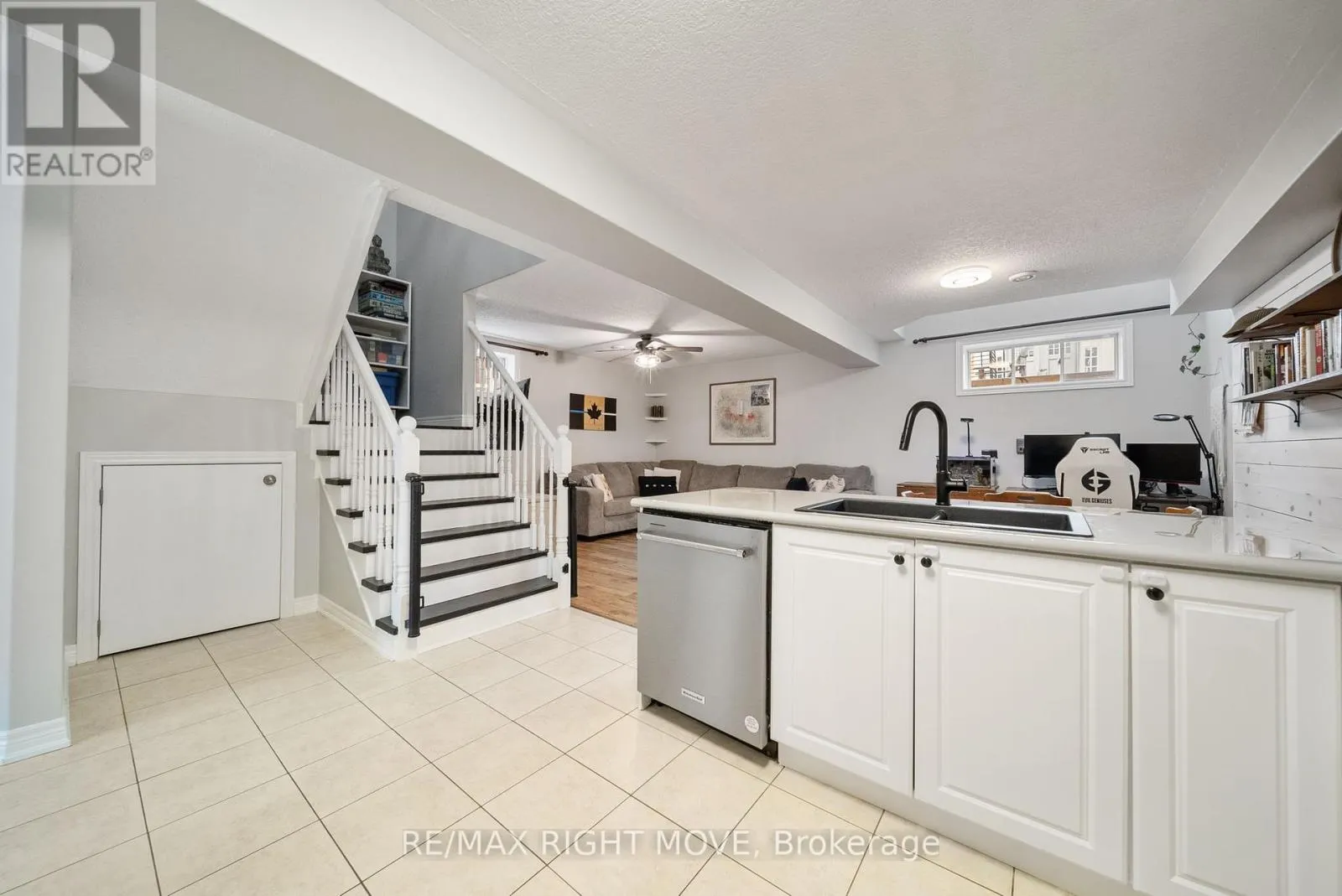 90 PEARL DRIVE