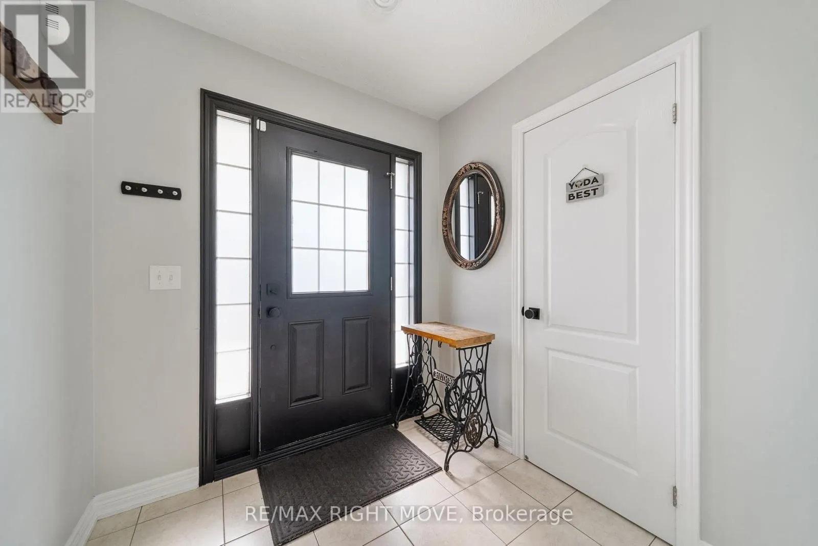 90 PEARL DRIVE