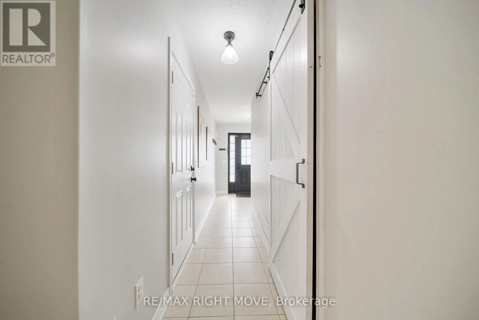 90 PEARL DRIVE