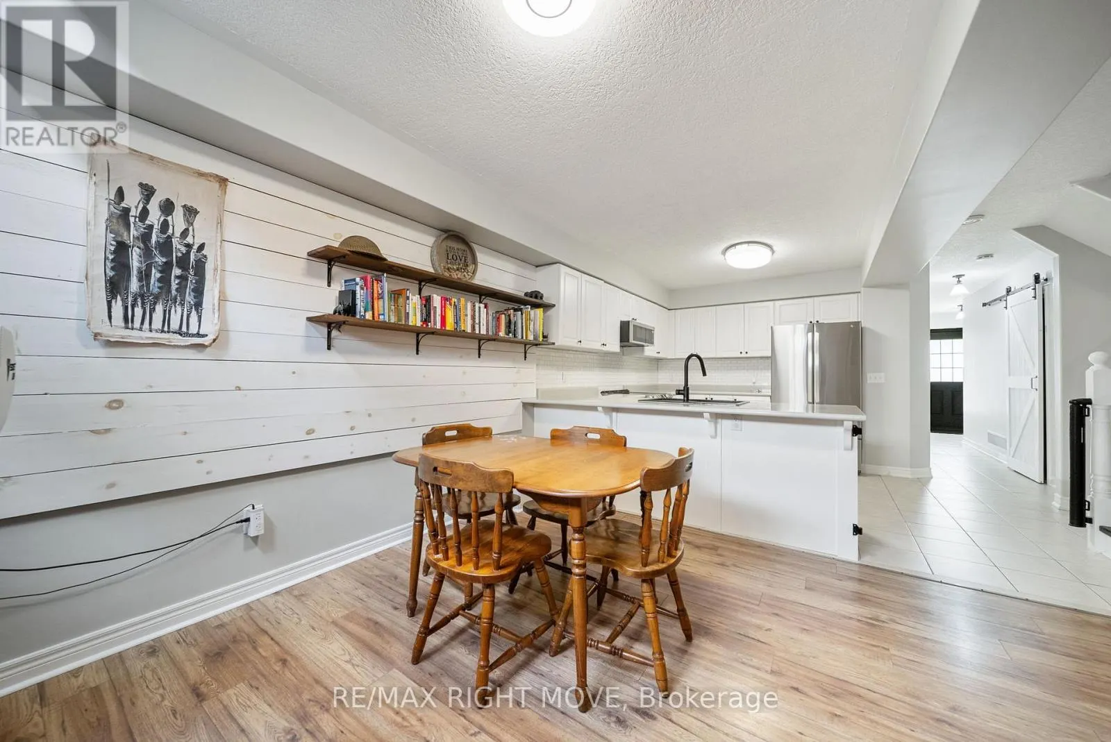90 PEARL DRIVE