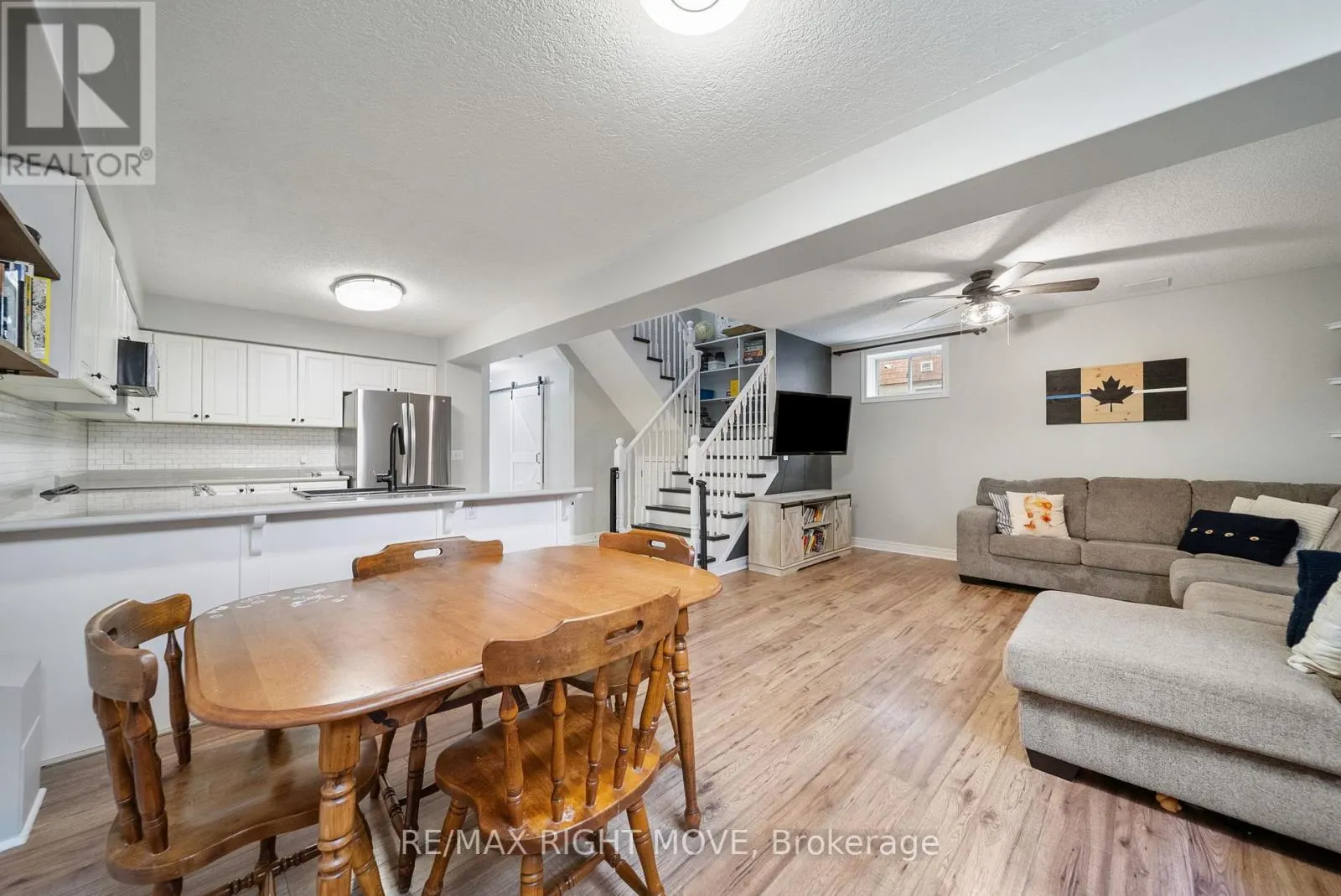 90 PEARL DRIVE