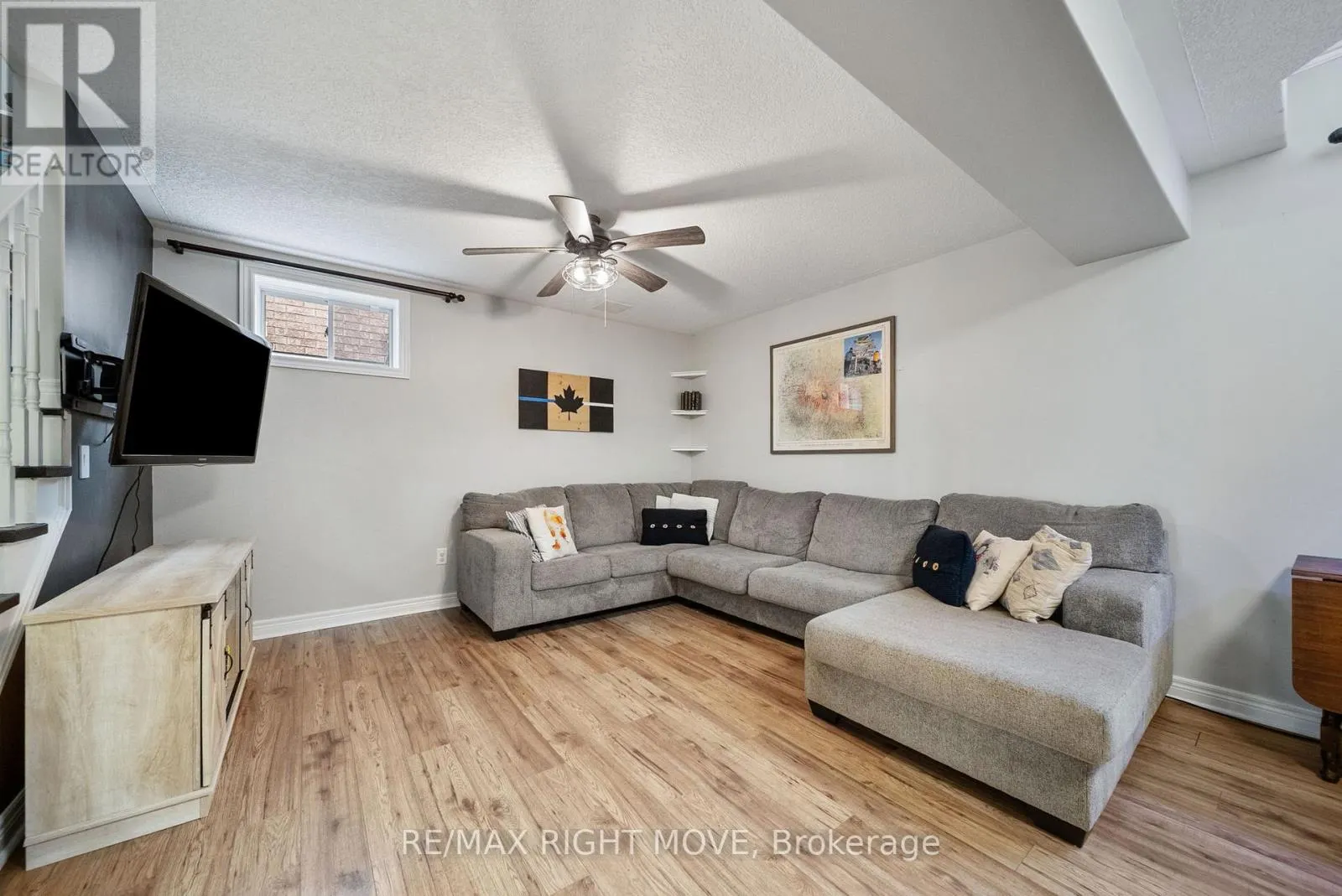 90 PEARL DRIVE