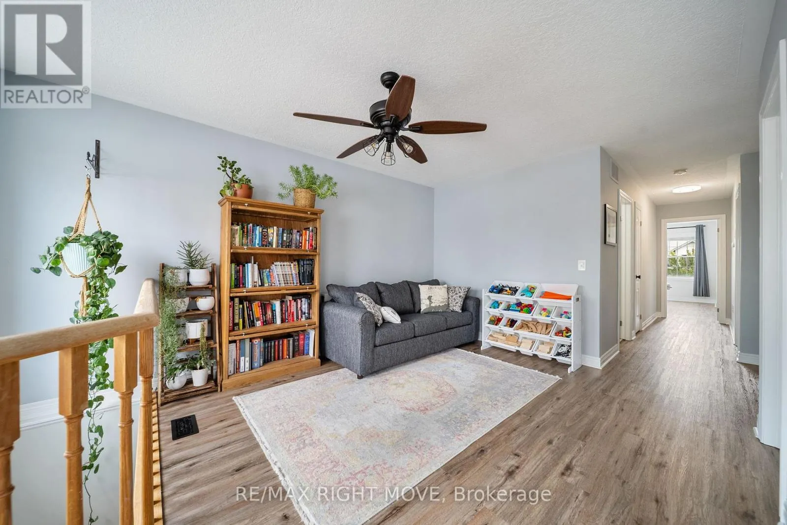 90 PEARL DRIVE