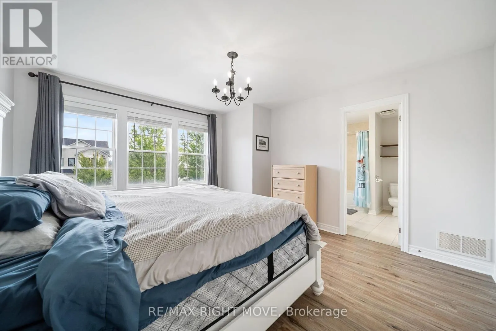 90 PEARL DRIVE
