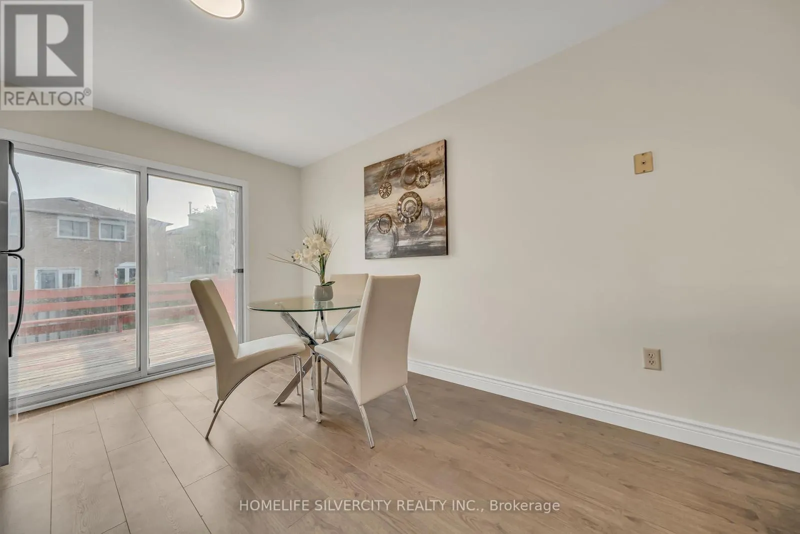 17 SYDENHAM WELLS ROAD