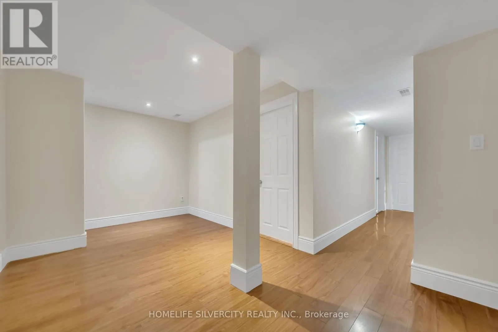 17 SYDENHAM WELLS ROAD